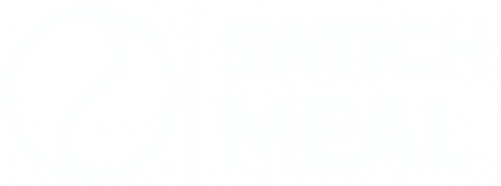 Switch Meal